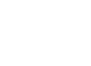 常州勤鵬景觀(guān)工程有限公司